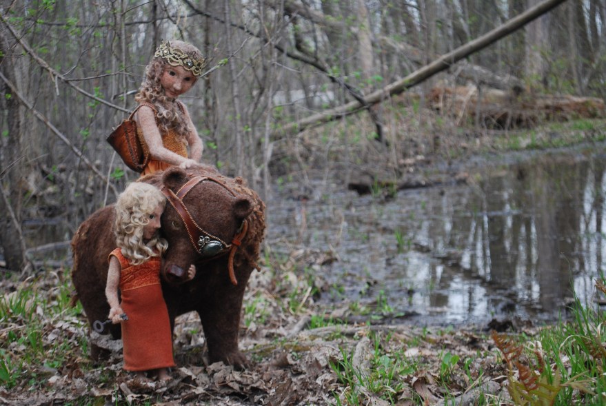 914EF627-6290-4085-9C25-12A4183E9642