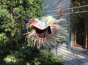 6746A548-316B-4C34-A39F-1780E554415F