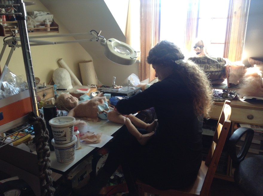 C9EF08F7-C0C9-492C-88FA-0EDFCD0CE3CE