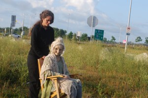 investir les endoits mal aimés 2