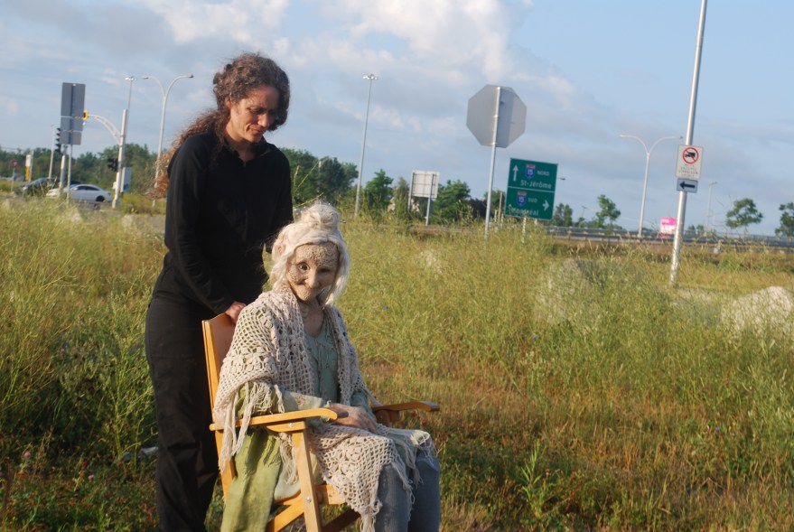 investir les endoits mal aimés 2