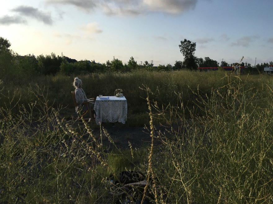 investir les endroits mal aimés 3