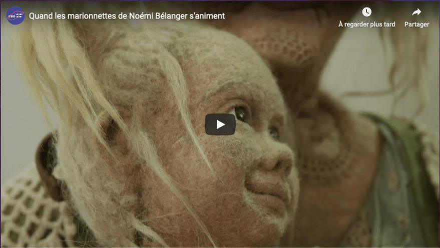 Capture d’écran, le 2020-02-07 à 10.57.09