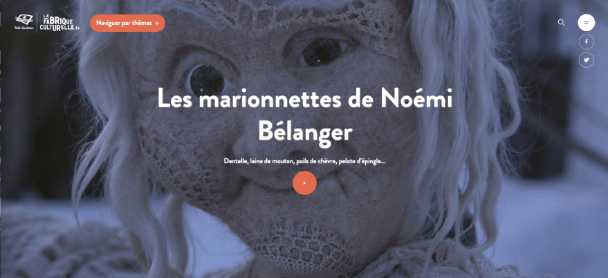 Capture d’écran, le 2020-02-07 à 10.57.31