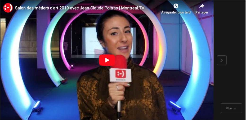 Capture d’écran, le 2020-02-07 à 11.39.55