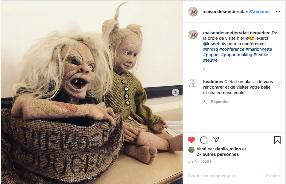 Capture d’écran, le 2020-03-02 à 17.07.07