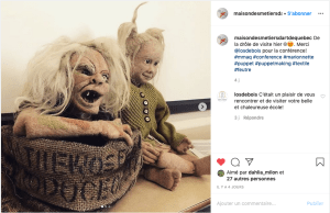 Capture d’écran, le 2020-03-02 à 17.07.07