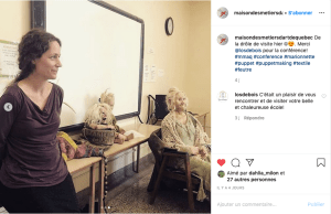 Capture d’écran, le 2020-03-02 à 17.07.47