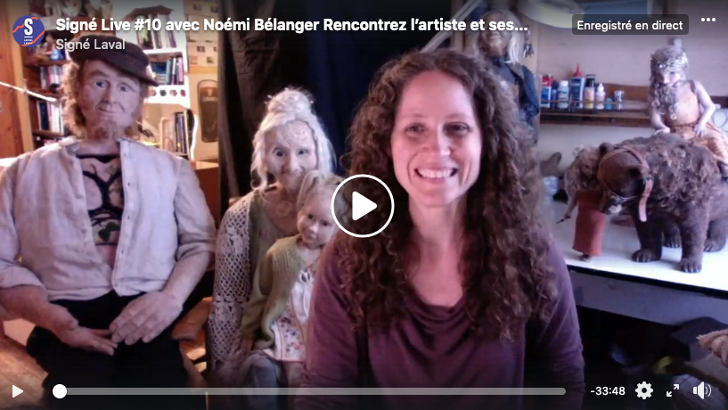 Capture d’écran, le 2020-06-21 à 14.31.46