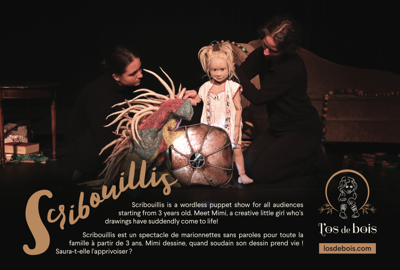 Capture d’écran, le 2020-07-27 à 19.25.55