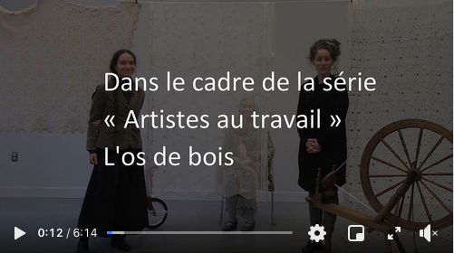 capture-decc81cran-le-2020-11-30-acc80-18.54.45