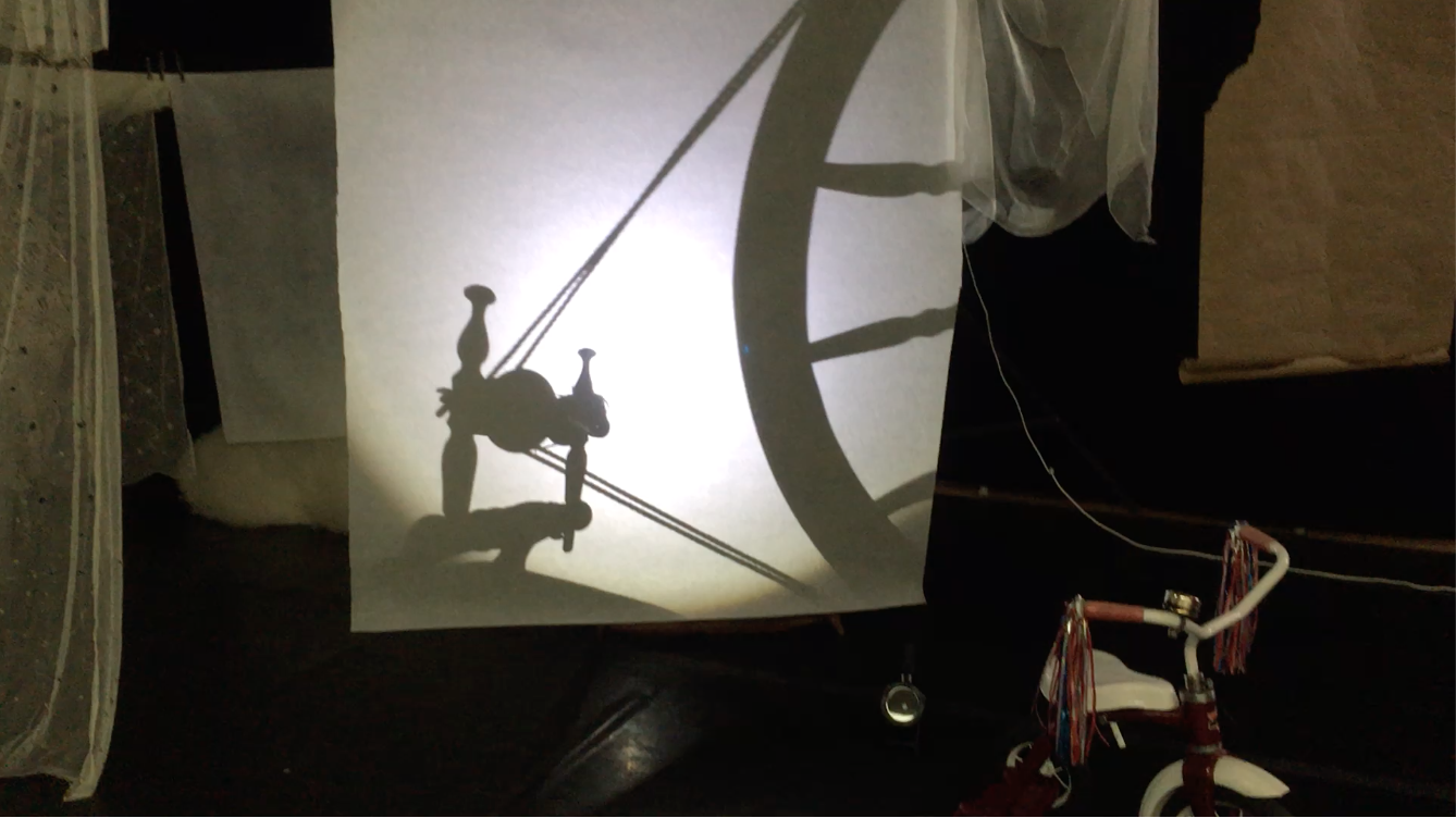 Capture d’écran, le 2021-07-21 à 21.08.22