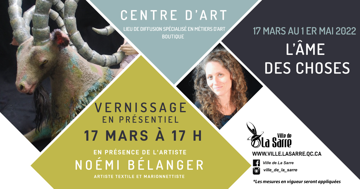 noemi-belanger-evenement-facebook