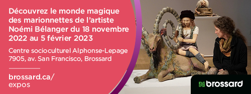 NoemiBelanger_sign_courriel_500x187